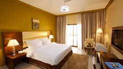 BM Beach Resort - photo 21