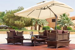 BM Beach Resort - photo 18