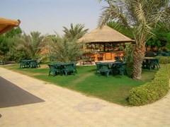 BM Beach Resort: Spa and wellness - photo 2