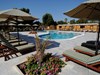 BM Beach Resort