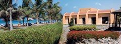 BM Beach Resort: Miscellaneous - photo 9