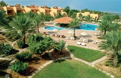 BM Beach Resort: Hotel - photo 7