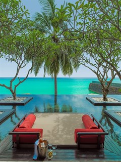 One&Only Reethi Rah - photo 177