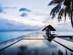 One&Only Reethi Rah - photo 251