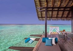 One&Only Reethi Rah - photo 142