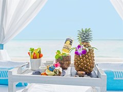 One&Only Reethi Rah - photo 146