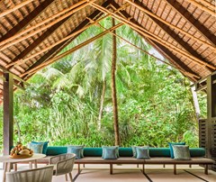One&Only Reethi Rah - photo 46