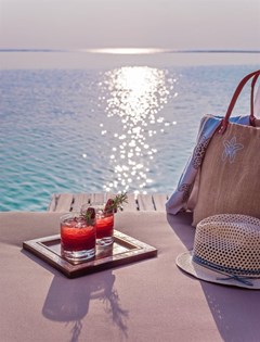 One&Only Reethi Rah - photo 115