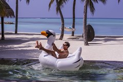 One&Only Reethi Rah - photo 11