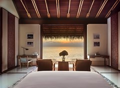 One&Only Reethi Rah - photo 123