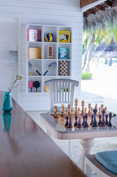 One&Only Reethi Rah - photo 202