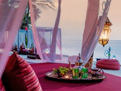One&Only Reethi Rah - photo 169