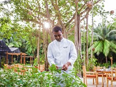 One&Only Reethi Rah - photo 151