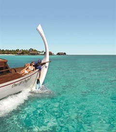 One&Only Reethi Rah - photo 211