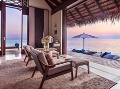 One&Only Reethi Rah - photo 124