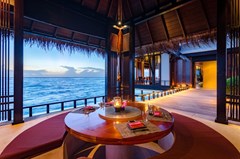 One&Only Reethi Rah - photo 192