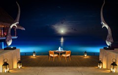 One&Only Reethi Rah - photo 181