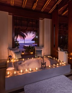 One&Only Reethi Rah - photo 26
