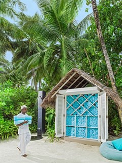 One&Only Reethi Rah - photo 6