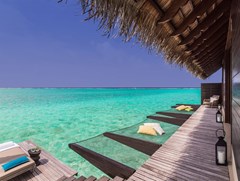 One&Only Reethi Rah - photo 118