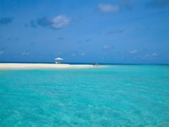One&Only Reethi Rah - photo 213