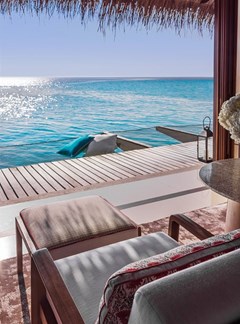 One&Only Reethi Rah - photo 125