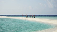 One&Only Reethi Rah - photo 234