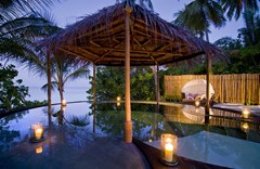 One&Only Reethi Rah - photo 236
