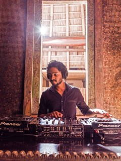 One&Only Reethi Rah - photo 165