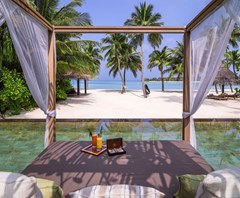 One&Only Reethi Rah - photo 37