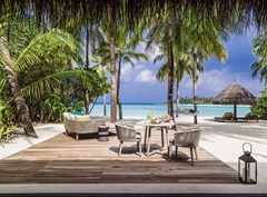 One&Only Reethi Rah - photo 19