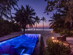 One&Only Reethi Rah - photo 22