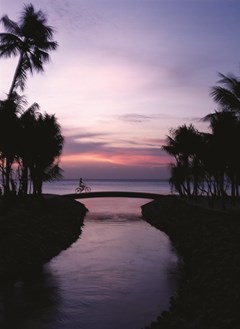 One&Only Reethi Rah - photo 3