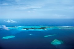 One&Only Reethi Rah - photo 13