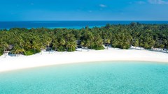 One&Only Reethi Rah - photo 21