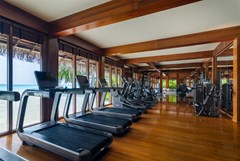 One&Only Reethi Rah - photo 215