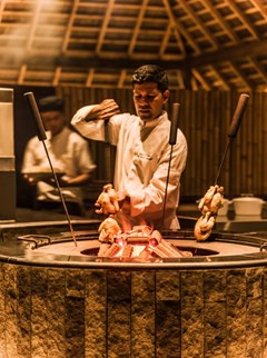 One&Only Reethi Rah - photo 149