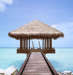 One&Only Reethi Rah - photo 231