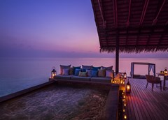 One&Only Reethi Rah - photo 88
