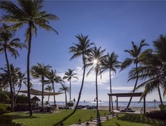 One&Only Reethi Rah - photo 67