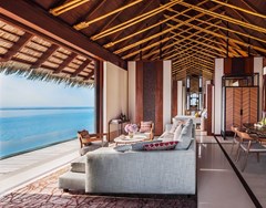 One&Only Reethi Rah - photo 86