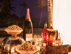 One&Only Reethi Rah - photo 73