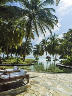 One&Only Reethi Rah - photo 255