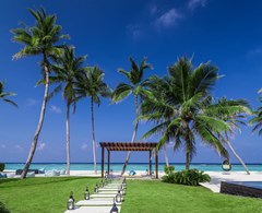 One&Only Reethi Rah - photo 66