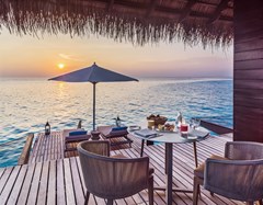 One&Only Reethi Rah - photo 119