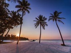 One&Only Reethi Rah - photo 29