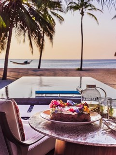 One&Only Reethi Rah - photo 30