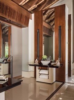 One&Only Reethi Rah - photo 36