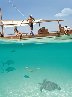 One&Only Reethi Rah - photo 212