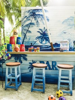 One&Only Reethi Rah - photo 240
